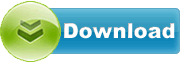 Download AEVITA Save Flash 1.5